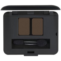 Stagecolor Eyelites Dark Wood 1 g