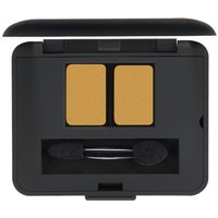 Stagecolor Eyelites Desert Shine 1 g