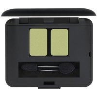 Stagecolor Eyelites Early Green 1 g