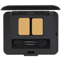 Stagecolor Eyelites Golden Glamour 1 g