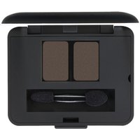 Stagecolor Eyelites Soft Charcoal 1 g