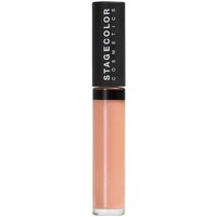 Stagecolor Cosmetics Lipgloss Dark Berry 5 ml