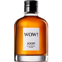 Joop! Wow! Eau de Toilette (EdT) 100 ml Joop! Wow! Eau de Toilette (EdT) 100 ml