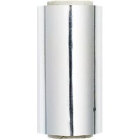 Schwarzkopf Silberne Strähnenfolie 3 x 90 m