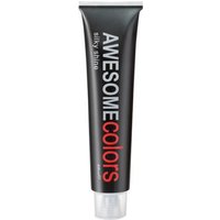 Sexyhair Awesomecolors Silky Shine 6/73 Dunkelblond Braun-Gold 60 ml