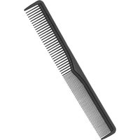 Schwarzkopf Haarschneide-Kamm