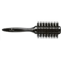Schwarzkopf Holz-Bürste small wood brush