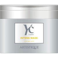 Artistique Youcare Intens Mask 350 ml