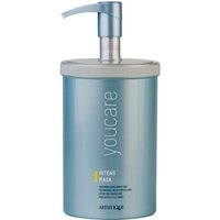 Artistique Youcare Intens Mask 1000 ml