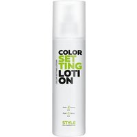 Dusy Professional Color Festiger 5/0 200 ml