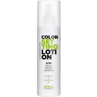 Dusy Professional Style Color Setting Lotion perlgrau 8/98 200 ml