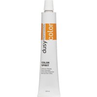 Dusy Professional Color Spirit Intensiv Tönung 7.4 Mittel Kupferblond 100 ml