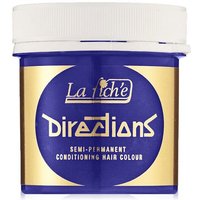 La Riché Directions Tangerine 89 ml