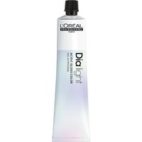 L'Oréal Professionnel Dia light Dunkelblond Irisé Gold 6.23 - 50ml