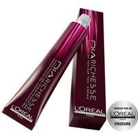 L'Oréal Professionnel Diarichesse 6.64 Rubilane Rote Leidenschaft 50 ml