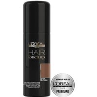 L‘Oréal Professionnel Hair Touch Up Ansatzkaschierspray Schwarz 75 ml L‘Oréal Professionnel Hair Touch Up Ansatzkaschierspray Schwarz 75 ml