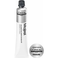 L'Oréal Professionnel Majicontrast Magenta-Rot - 50ml