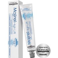 L'Oréal Professionnel Majirel High Lift Violett - 50ml