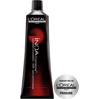 L'Oréal Professionnel Majirouge Dunkelblond Rot Kupfer Carmilane+Rubilane C6.64 - 50ml