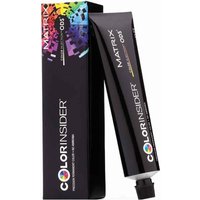 Matrix Colorinsider Haarfarbe 7RC / 7.64 Mittelblond Rot Kupfer 67 ml