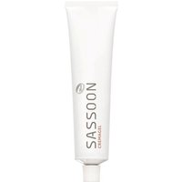Sassoon Cremagel 9/4 very light blonde - red 60 ml