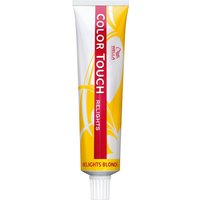 Wella Color Touch Relights blond /06 natur-violett 60 ml