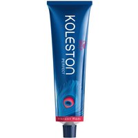 Wella Koleston Perfect Vibrant Red 8/34 hellblond gold rot 60 ml