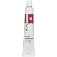 Dusy Professional Color Creations 1.1 Blauschwarz 100 ml