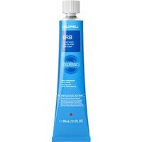 Goldwell Colorance rotbuche mittel 6 RB 60 ml