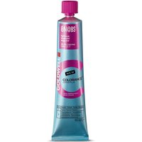 Goldwell Colorance 8N@BS hellbl. elum. beige silber Tube 60 ml