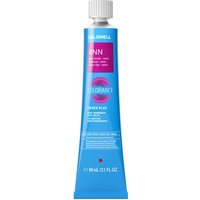 Goldwell Colorance Cover Plus 8 NN hellblond extra Tube 60 ml