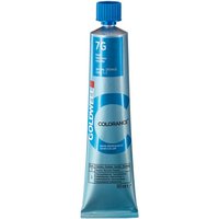 Goldwell Colorance silber blond 8 SB 60 ml