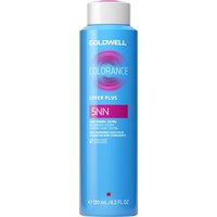 Goldwell Colorance Cover Plus 5 NN hellbraun extra Depot 120 ml