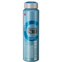 Goldwell Colorance kupfer brillant 6 K 120 ml