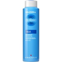 Goldwell Colorance 6N dunkelblond Depot 120 ml