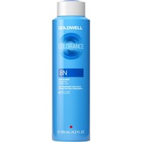 Goldwell Colorance 6R mahagoni-brillant Depot 120 ml