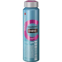 Goldwell Colorance 7N@BK mittelbl. elum. beige kupfer Depot 120 ml
