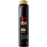 Goldwell Topchic Cool Blondes pastell-aschblond 10 A 250 ml