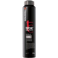 Goldwell Topchic Hair Color 12BN ultra blond beige naturell Depot 250 ml