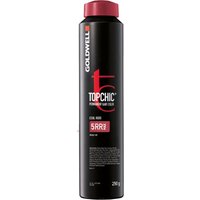 Goldwell Topchic Cool Reds MAX very violet 5 VV 250 ml