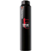 Goldwell Topchic Warm Browns safari 7 B 250 ml