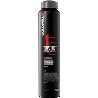 Goldwell Topchic Hair Color ash ash Depot 250 ml