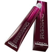 L'Oréal Professionnel Diarichesse 4.5 Brownie 50 ml