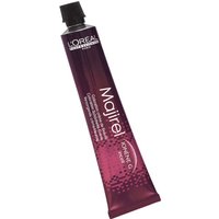 L'Oréal Professionnel Majirel Schwarz 1 - 50ml