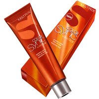 Matrix Color Sync Intensivtönung 7NM Mittelblond Natur Mocha 90 ml