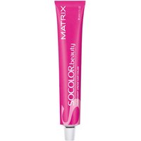 Matrix Socolor Beauty SCB 506N 90 ml