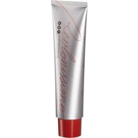 Revlon Revlonissimo NMT Nr. 8,04 Tube 60 ml