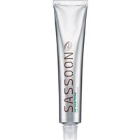 Sassoon Intensitone clear 60 ml