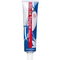 Wella Color Touch Special Mix 0/88 blau intensiv 60 ml