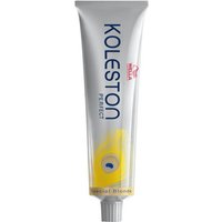 Wella Koleston Perfect Special Blonde 12/07 natur-braun 60 ml